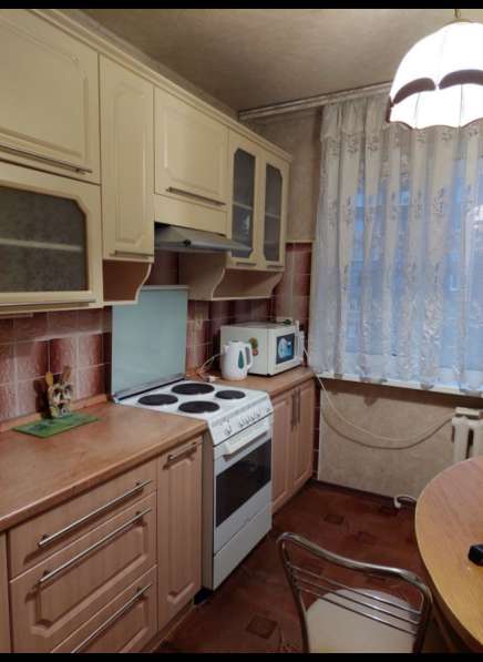 Продам 3х комнатную кв ру в Донецке