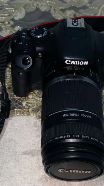 Фотоаппарат в Махачкале фото 5