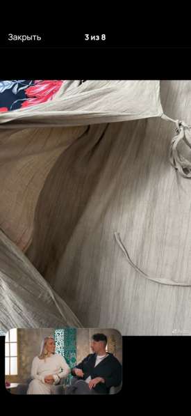 Платье в Махачкале фото 4