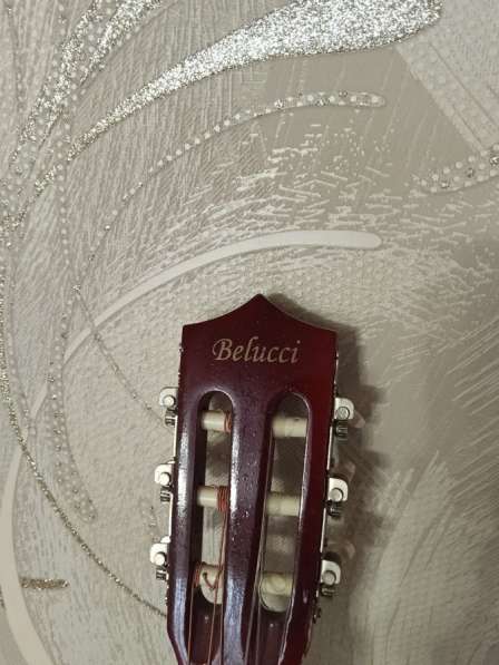 Пролаю гитару в Дивногорске фото 3