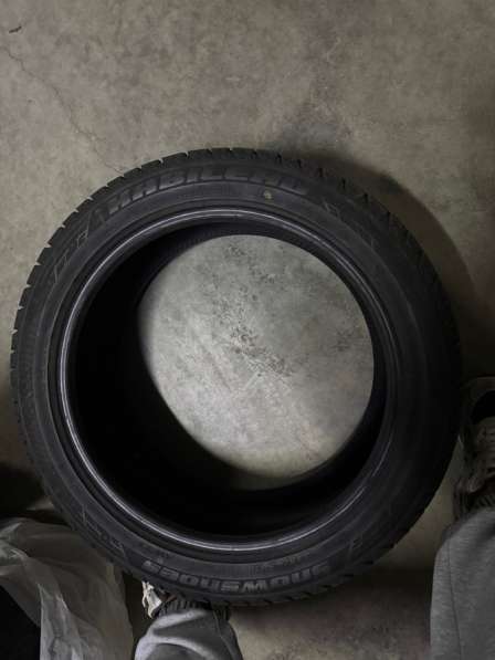 Продаю резину в Краснодаре фото 4