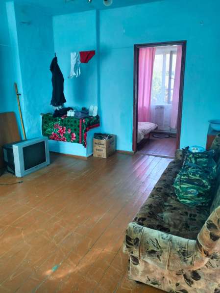 Продам жилой дом в Тюмени фото 13