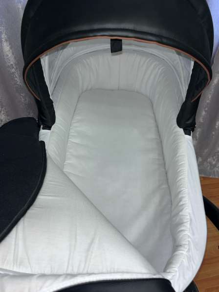 Коляска 2 в 1 в Копейске