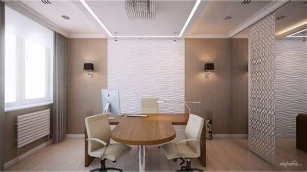 Свободного назначения, 100 м² в Ессентуках фото 9