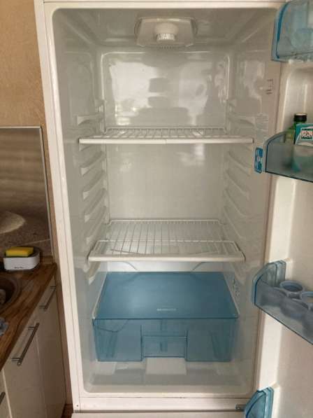 Продам в Воронеже
