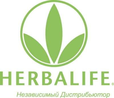 Продукция компании "Herbalife&quo