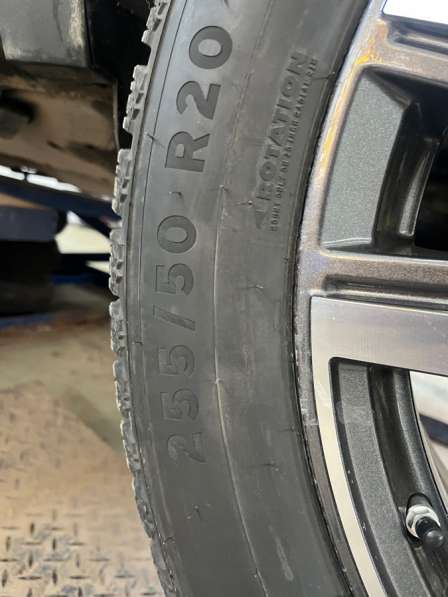 Продам в Москве фото 5