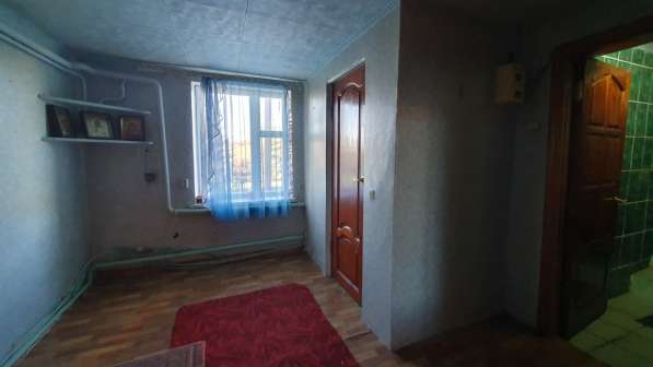 Продам дом в с. Воронец в Елеце фото 11