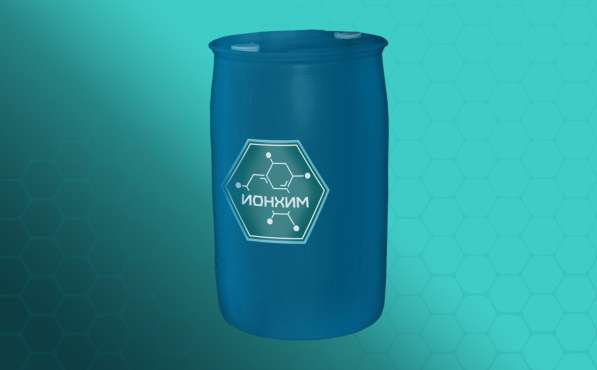 Ортофосфорная кислота