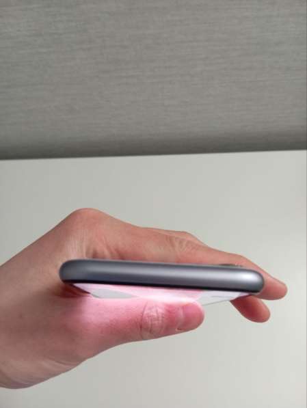 IPhone 11: 128 gb в Москве фото 3