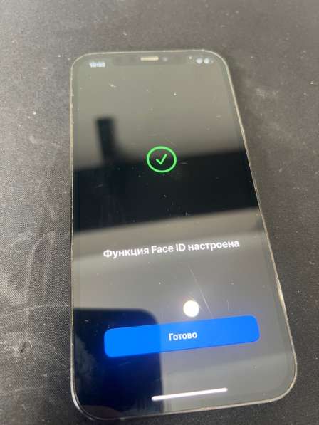 IPhone 12 Pro в Рязани фото 9