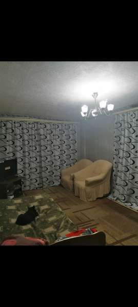 Продам двухкомнатную квартиру в Риддере в фото 24