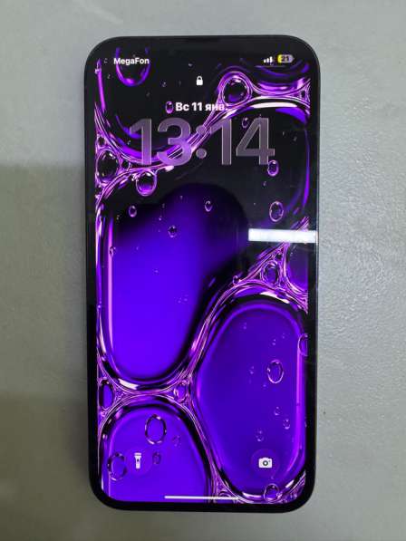 Телефон в Москве фото 3