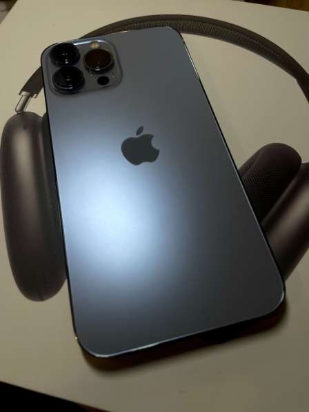 IPhone 13 Pro Max 256gb