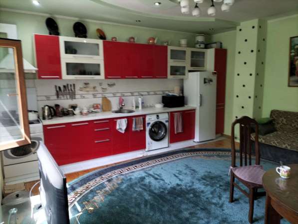 Гостиница Россия 5,5 сот в фото 8