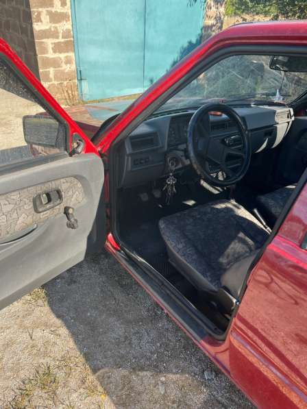 ЗАЗ, 1103 «Славута», продажа в г.Мариуполь в фото 7