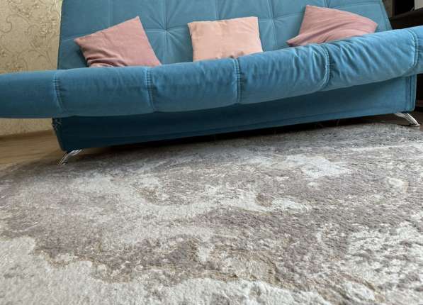 Диван-кровать 140х200 в Краснодаре фото 20