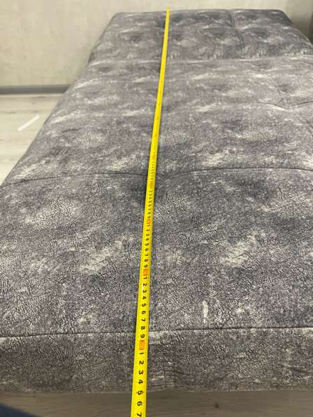 Диван раскладной в Казани фото 3