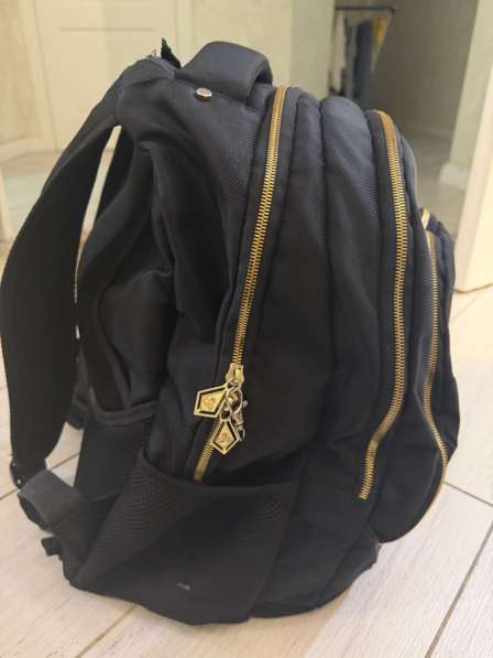 Рюкзак для гимнастики в Краснодаре фото 3