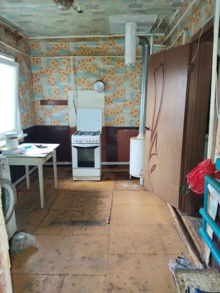 Продам дом по ул. Комсомольская в Елеце фото 13