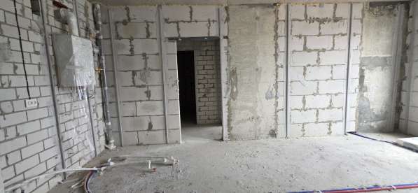 Продам евро 3ку в ЖК Эльта в Елеце фото 12