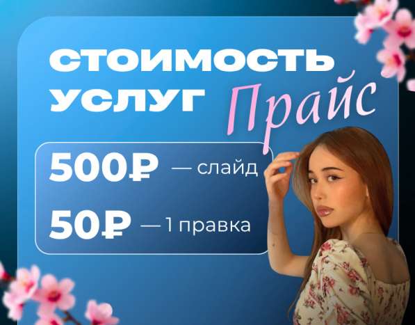 Инфографика. Дизайнер карточек товара в Москве фото 3