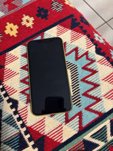 Айфон 11 в Колпино