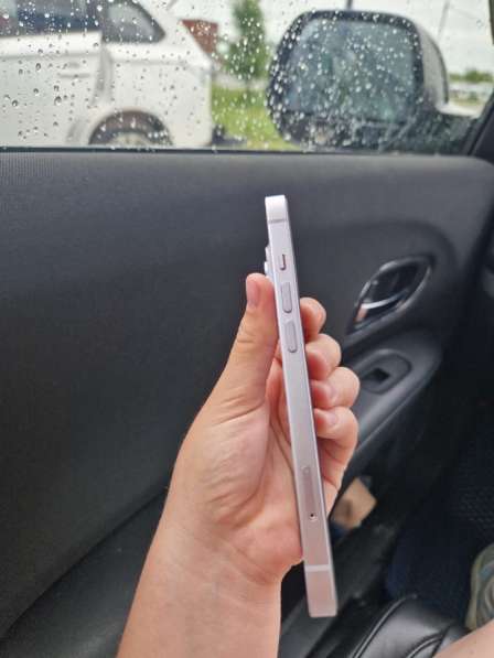 IPhone 14 в Южно-Сахалинске фото 3