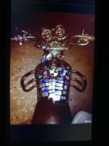 Альфа в Кизилюрте