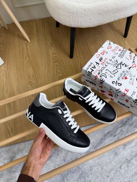 Dol cegobana в Москве фото 4