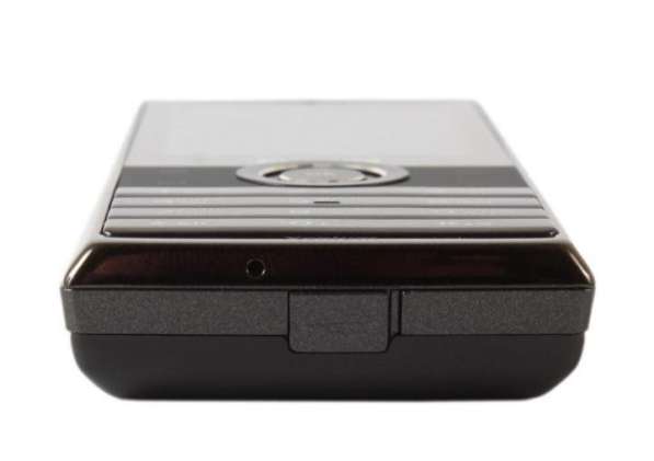 Philips X513 (оригинал, Ростест, комплект) в Москве фото 3