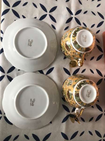 Продам в Москве фото 4