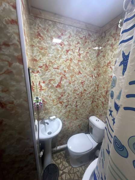 Бабура Двухуровневая 107 м. кв. 4 ком в фото 6