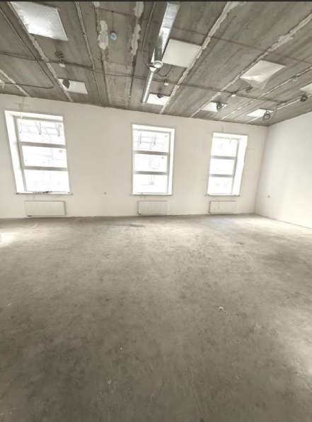 Помещение 140 м², два зала в Красноярске фото 3