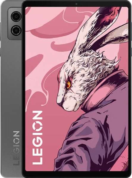 Lenovo LEGION Y700 2023
