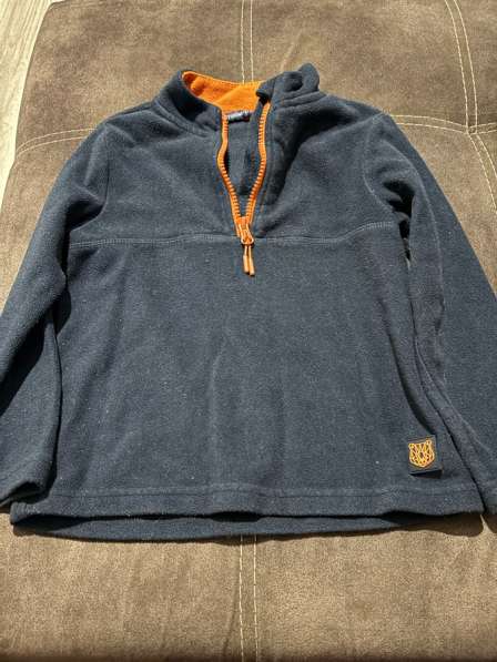 Детская одежда в Саратове фото 3