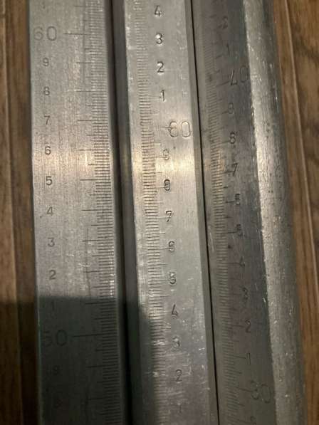 Меторшток в Астрахани фото 3