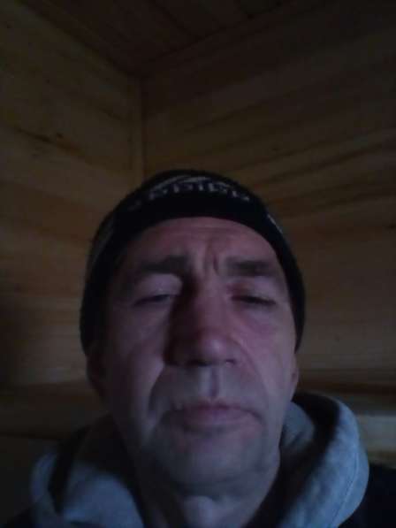 Сергей, 49 лет, хочет познакомиться – Ищу женщину в стерлитомаке 45 50 лет