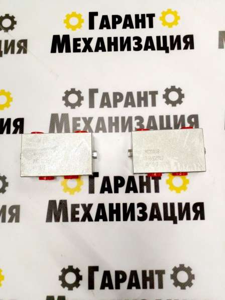 Гидрозамок аутригера JCB 3CX, 4CX в Санкт-Петербурге