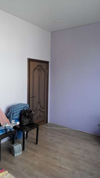 Продажа дома в Белгороде фото 19