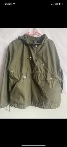 Вещи 46-48 в Москве фото 4