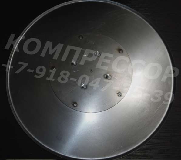 Диски затирочные в Краснодаре фото 3