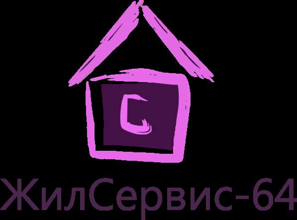 Реставрация ванн в Йошкар-Оле