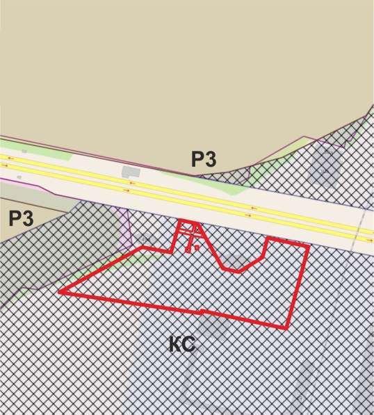 Земельный участок коммерческого назначения 15151 м² в Казани фото 9