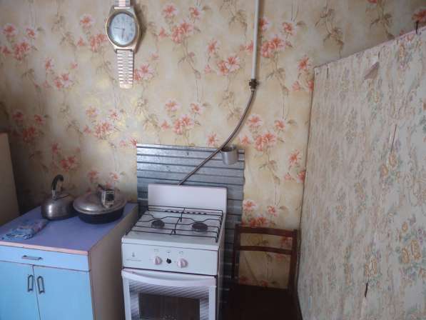Продам квартиру в Челябинске фото 16