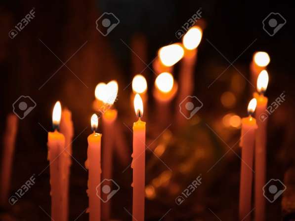 Ритуальные Услуги в Москве