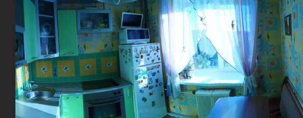 Продаю 1-ую кв. В г. Березовском в Березовский фото 6