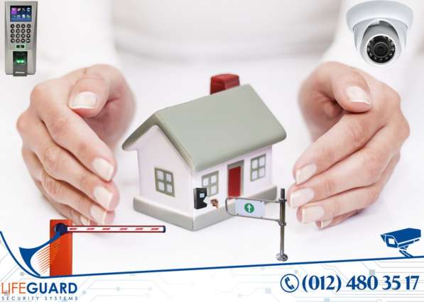 ❖Tehlukesizlik kameralarinin satisi ☎ ❖