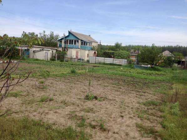 Продается дом на участке 15 соток в Пурдовке в фото 5