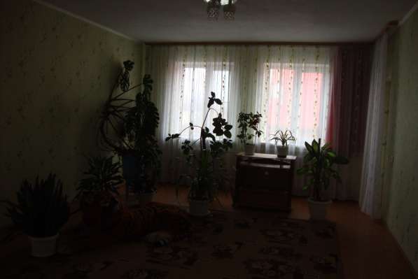 Продам дом в Ростов-на-Дону.Жилая площадь 190 кв.м. в Ростове-на-Дону фото 19